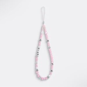 DIOR Beauty Phone Charm NIB